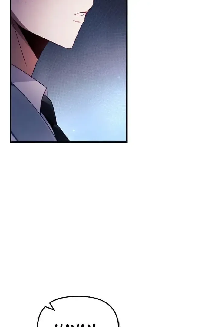 Regressor Instruction Manual Zinmanga X Chapter 123 Page 9