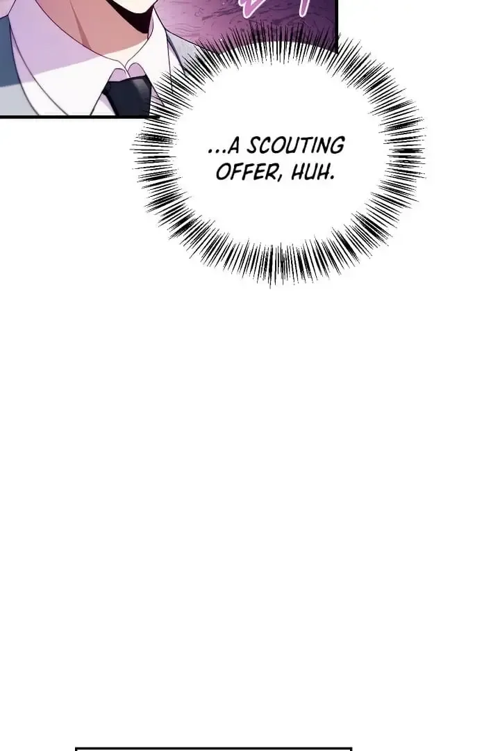Regressor Instruction Manual Zinmanga X Chapter 123 Page 20