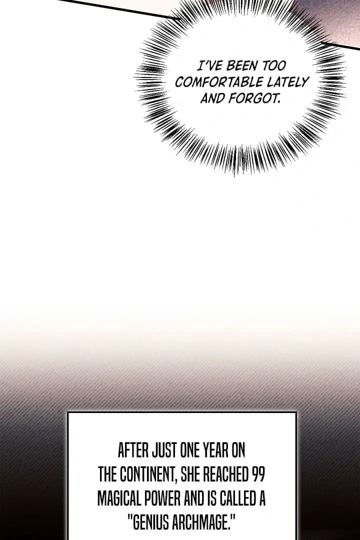Regressor Instruction Manual Zinmanga X Chapter 123 Page 24