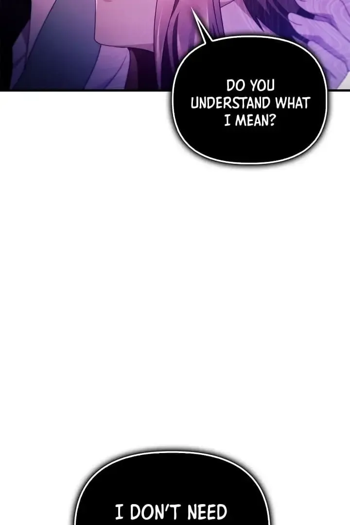 Regressor Instruction Manual Zinmanga X Chapter 123 Page 36