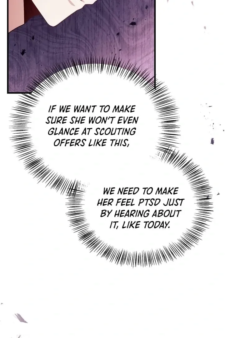 Regressor Instruction Manual Zinmanga X Chapter 123 Page 73