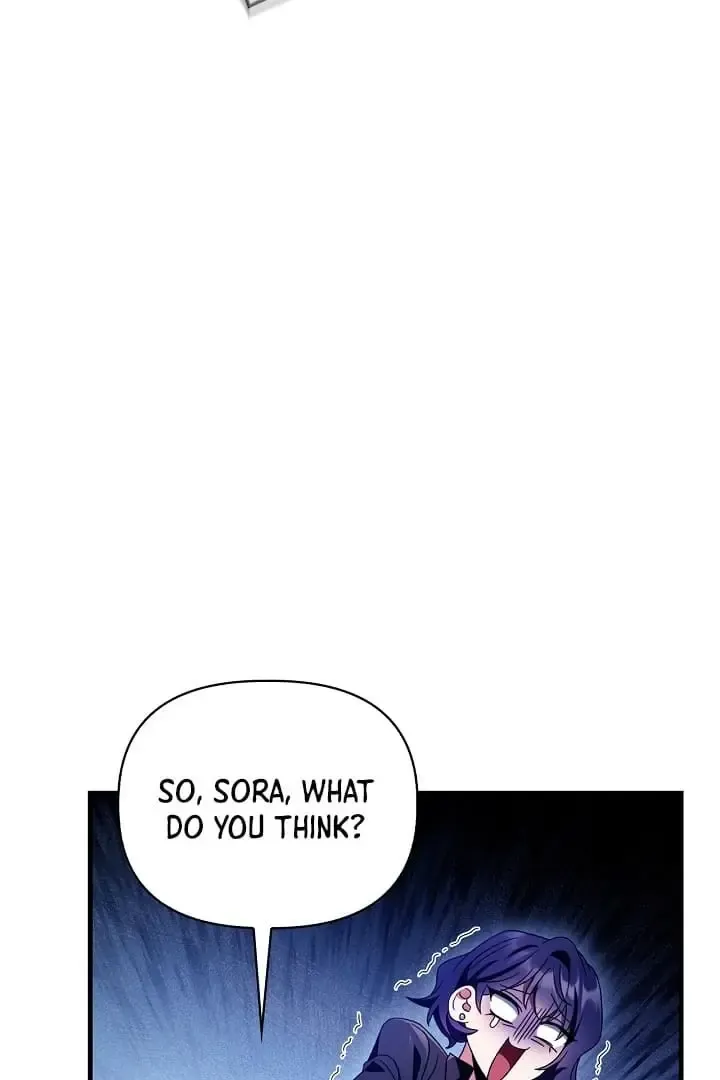 Regressor Instruction Manual Zinmanga X Chapter 123 Page 96