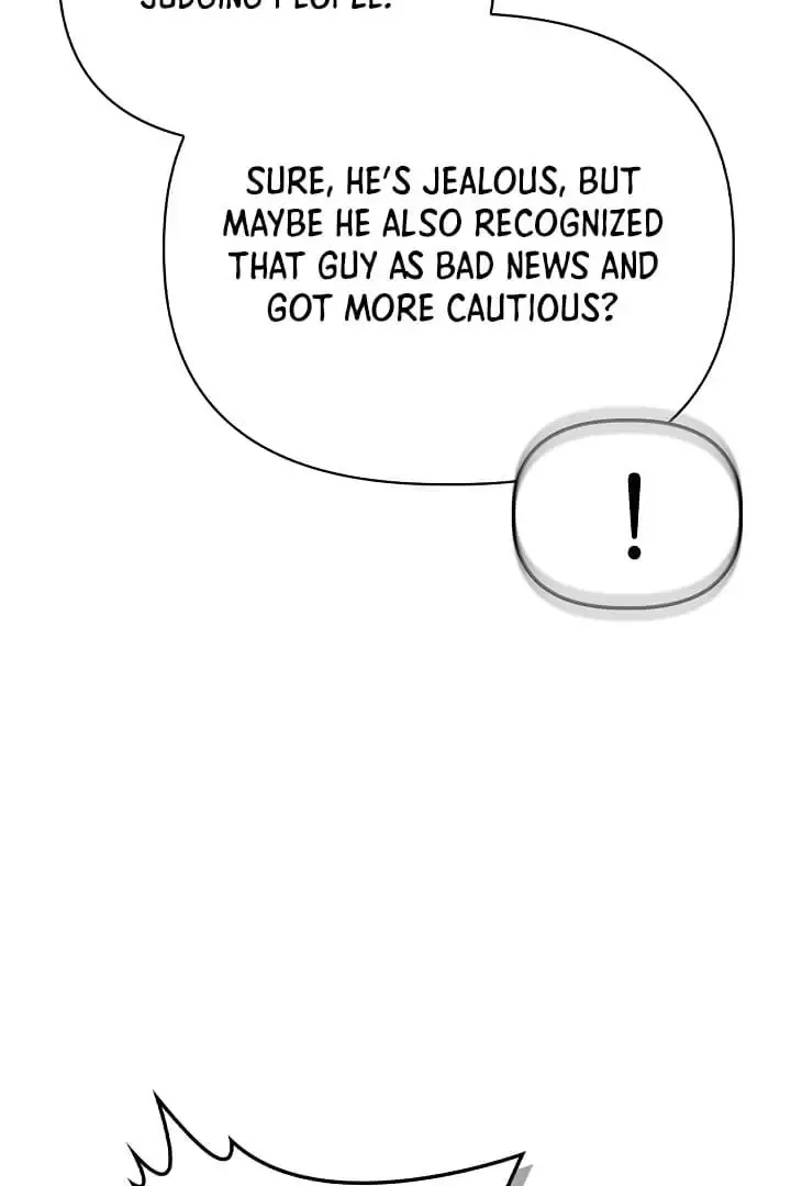 Regressor Instruction Manual Zinmanga X Chapter 123 Page 115
