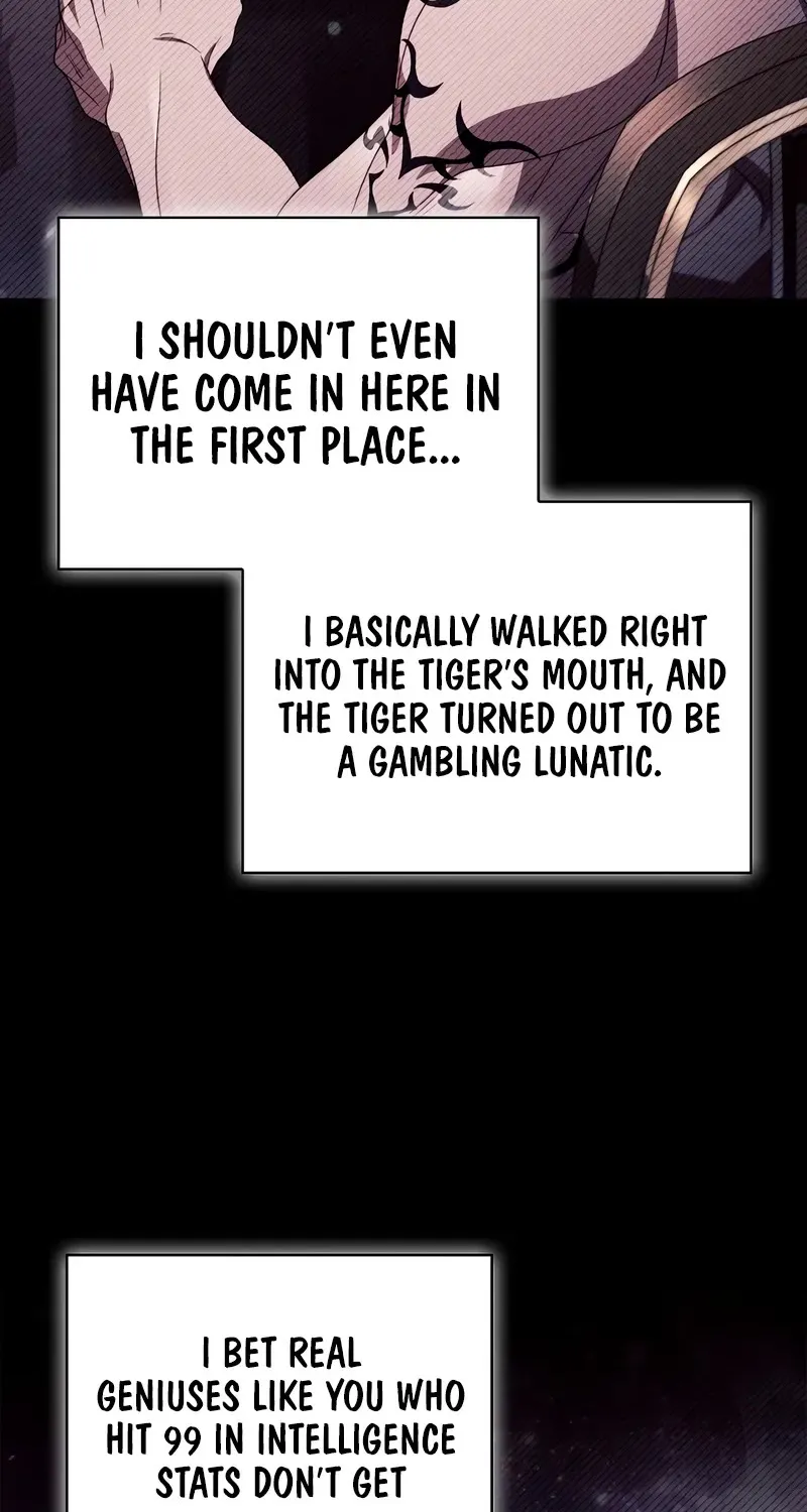 Regressor Instruction Manual Zinmanga X Chapter 122 Page 63