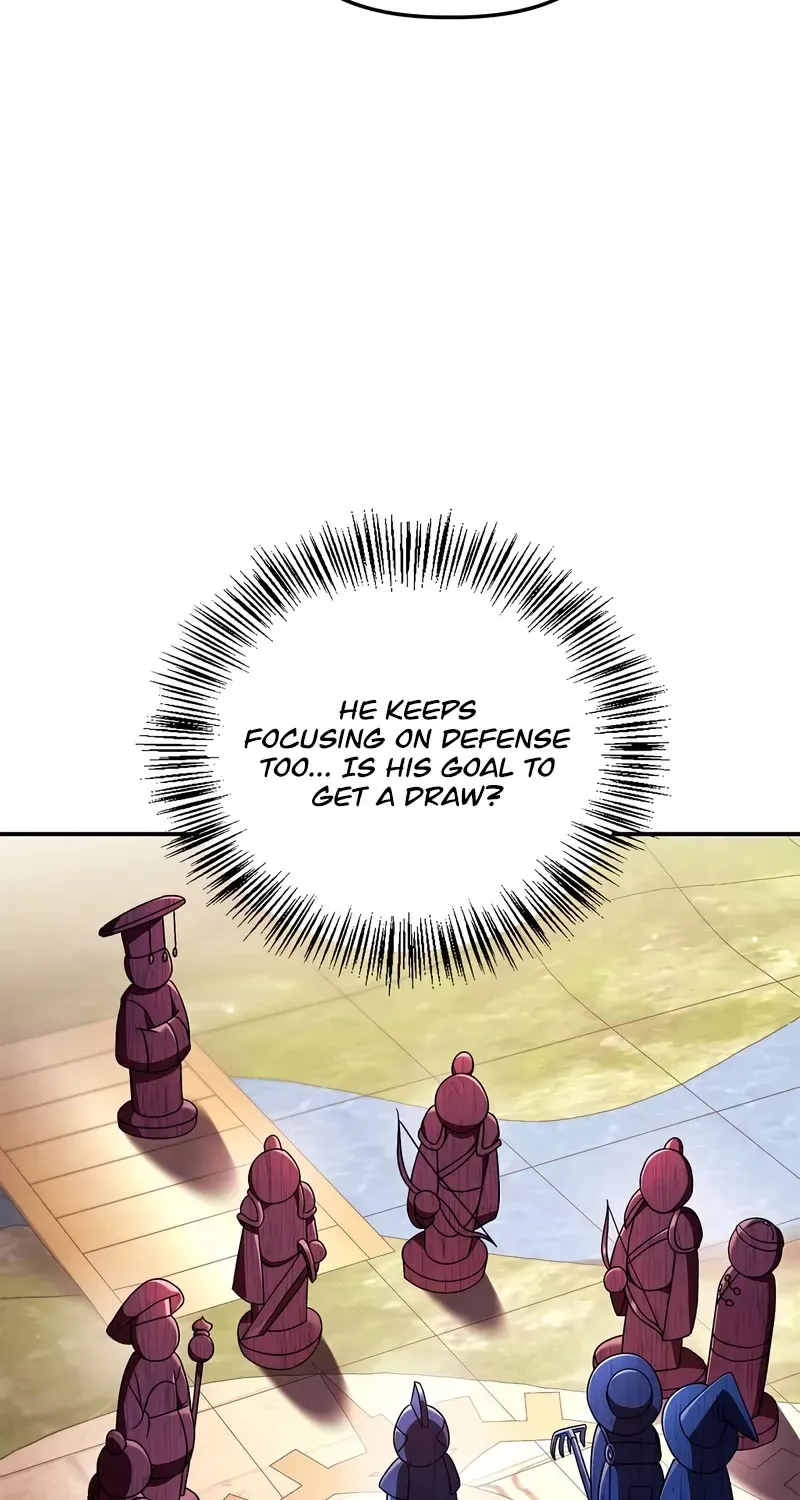 Regressor Instruction Manual Zinmanga X Chapter 122 Page 73