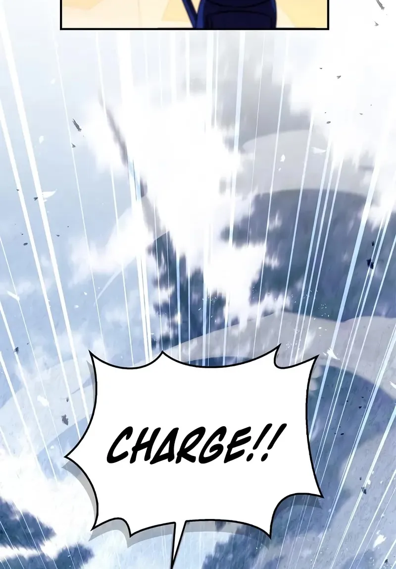 Regressor Instruction Manual Zinmanga X Chapter 122 Page 79