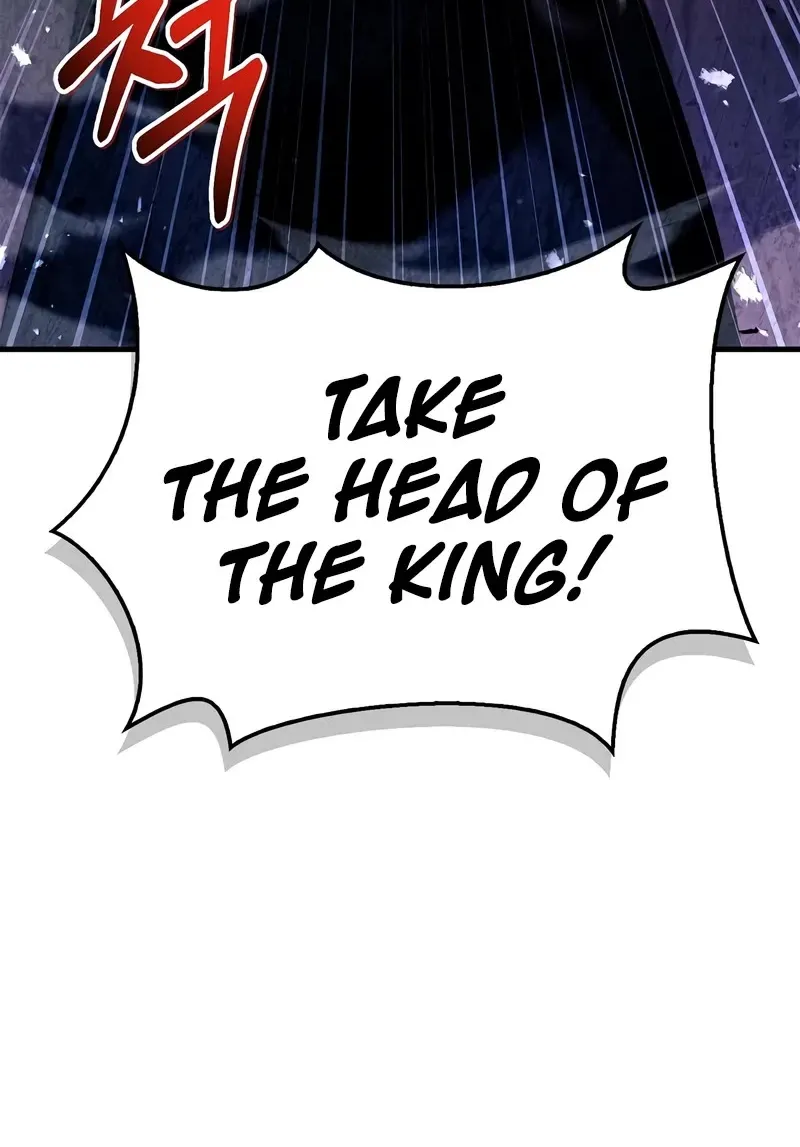 Regressor Instruction Manual Zinmanga X Chapter 122 Page 81