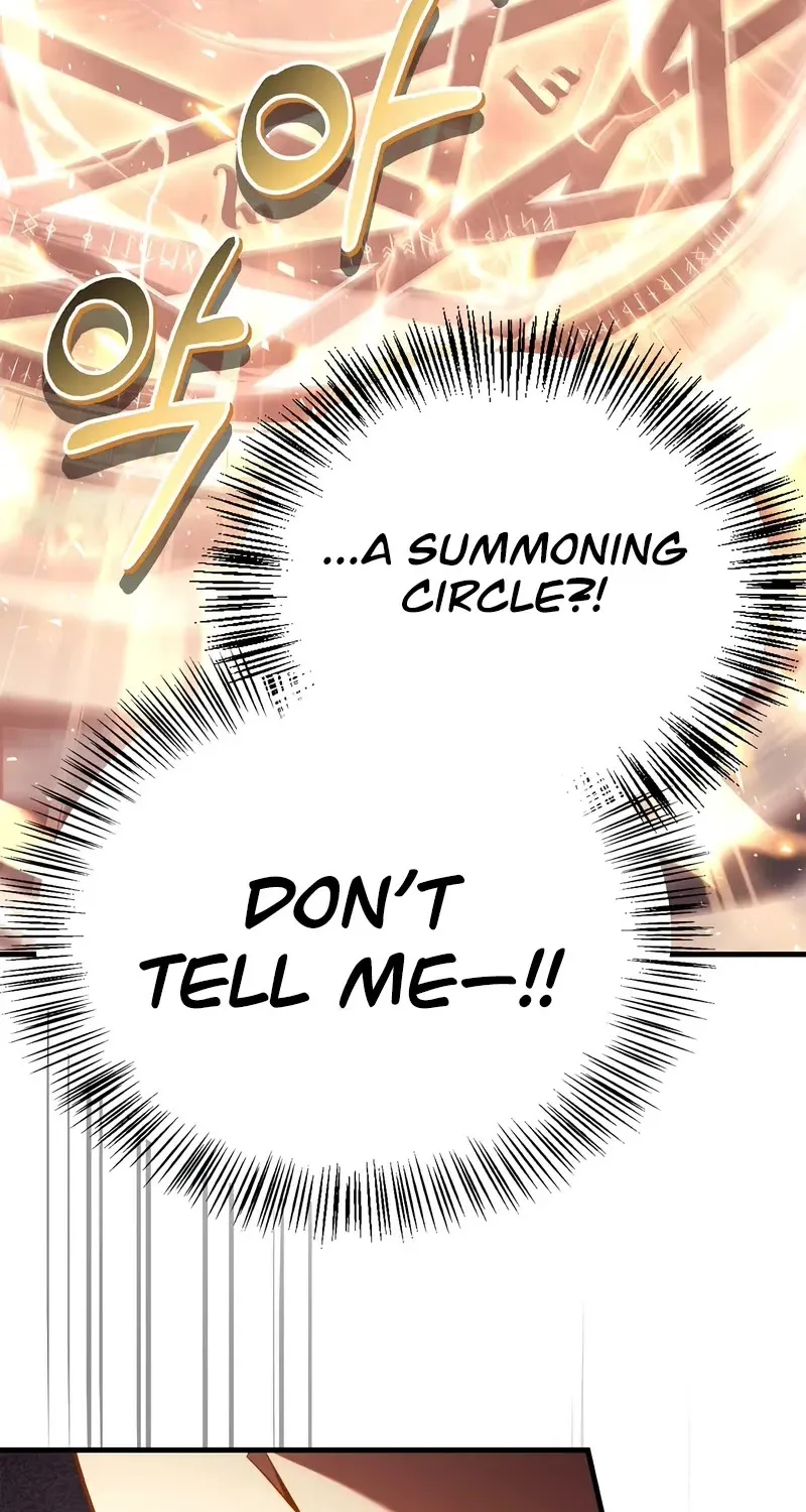 Regressor Instruction Manual Zinmanga X Chapter 122 Page 90