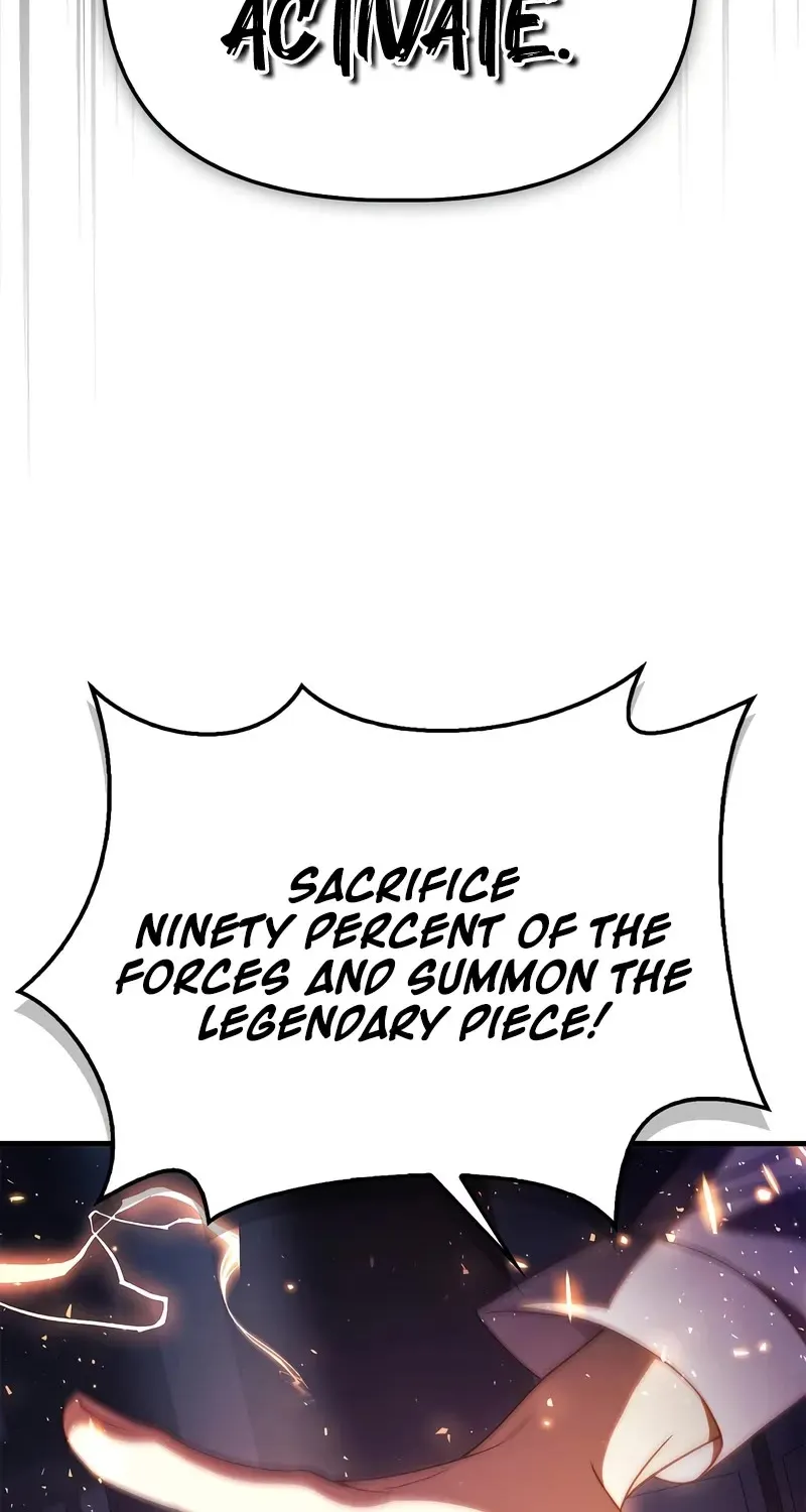 Regressor Instruction Manual Zinmanga X Chapter 122 Page 93