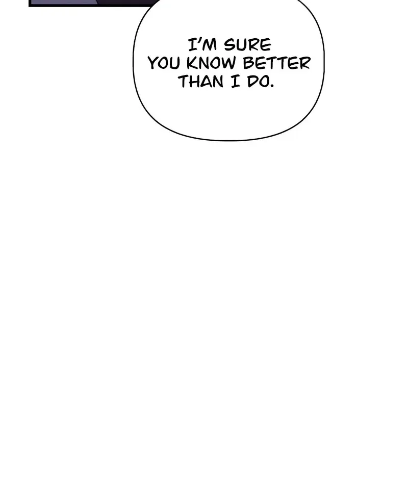Regressor Instruction Manual Zinmanga X Chapter 122 Page 101