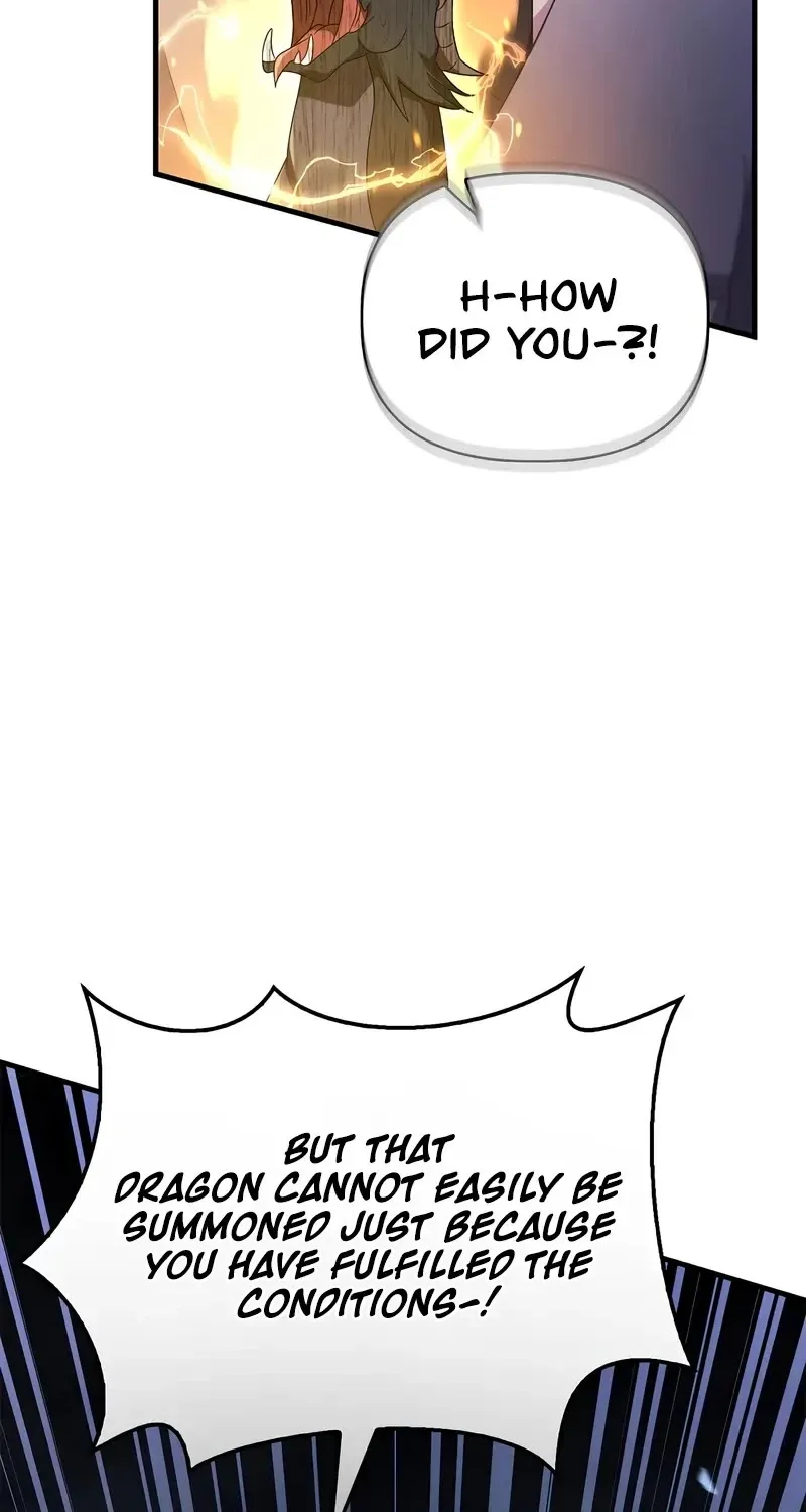 Regressor Instruction Manual Zinmanga X Chapter 122 Page 103