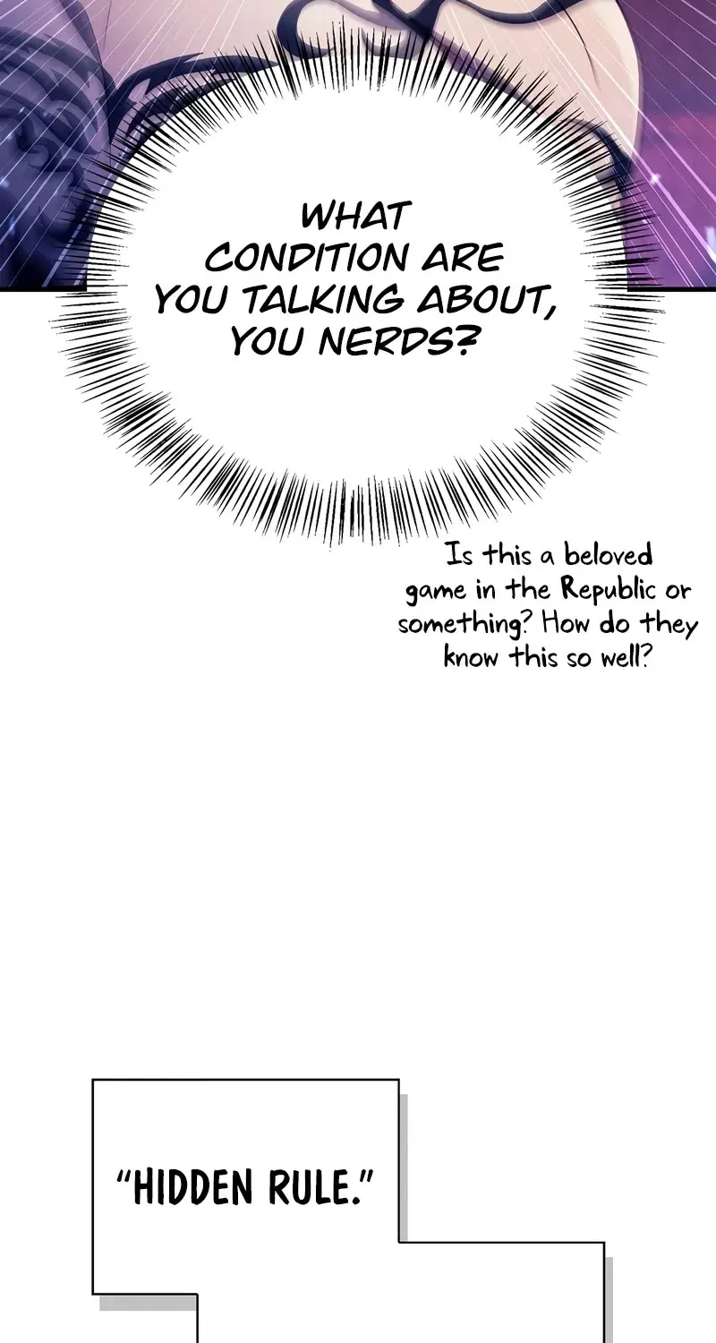 Regressor Instruction Manual Zinmanga X Chapter 122 Page 105