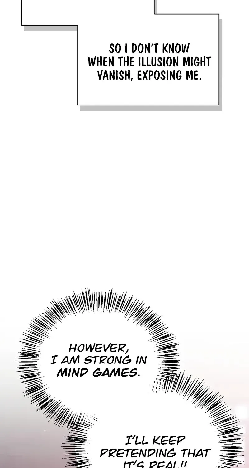 Regressor Instruction Manual Zinmanga X Chapter 122 Page 108
