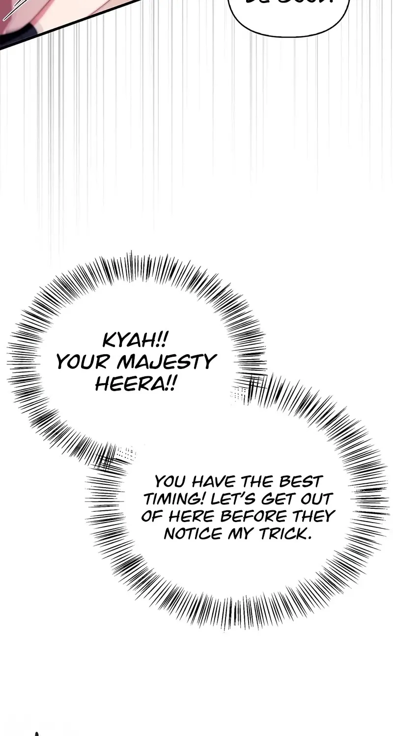 Regressor Instruction Manual Zinmanga X Chapter 122 Page 123