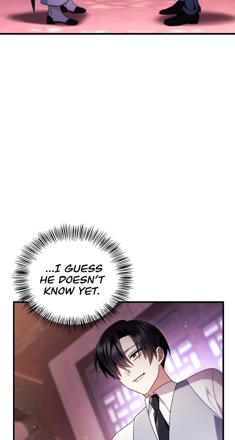 Regressor Instruction Manual Zinmanga X Chapter 122 Page 129