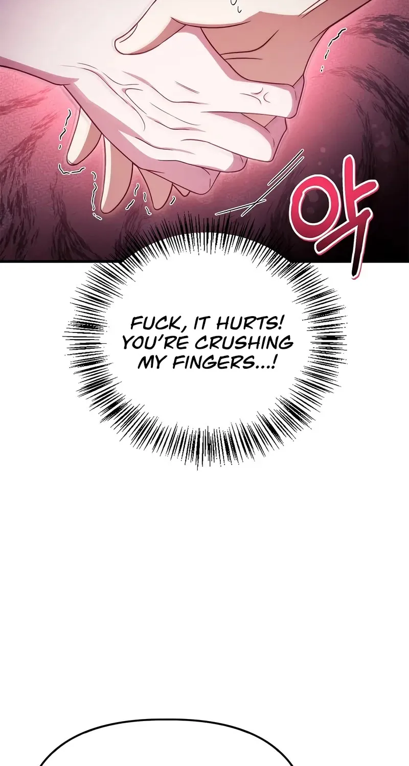 Regressor Instruction Manual Zinmanga X Chapter 122 Page 131