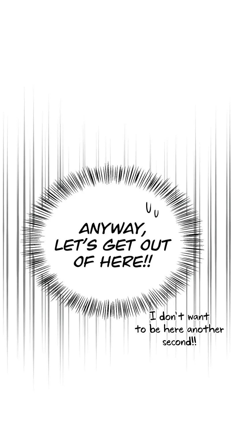 Regressor Instruction Manual Zinmanga X Chapter 122 Page 141