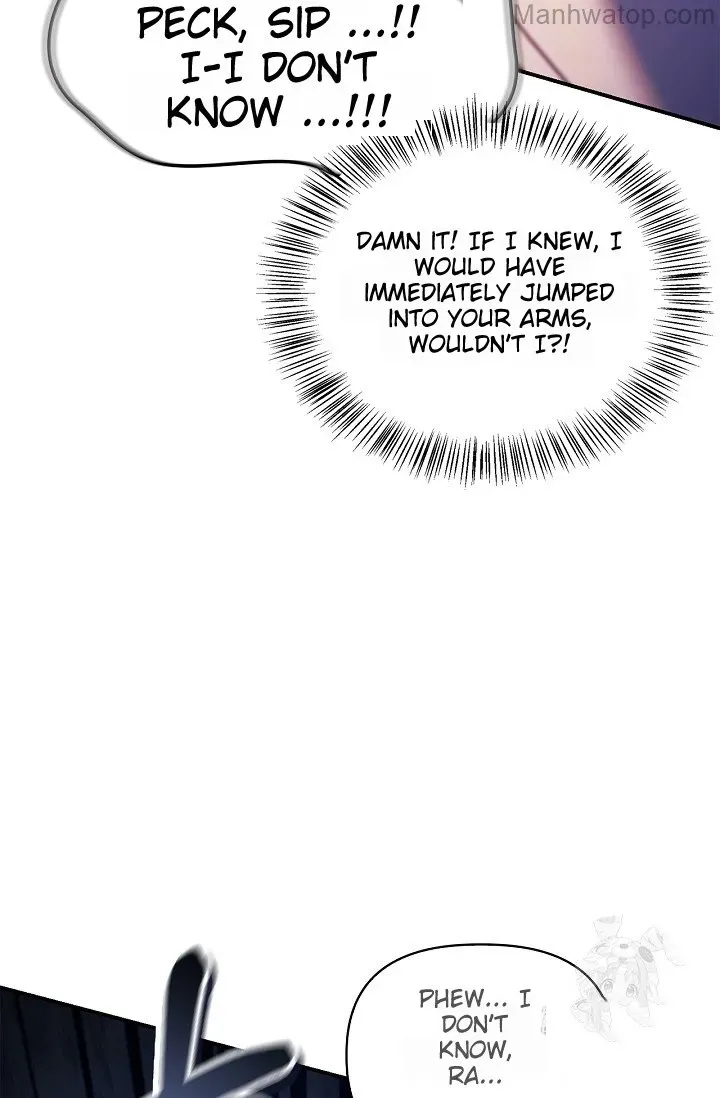 Regressor Instruction Manual Zinmanga X Chapter 121 Page 89