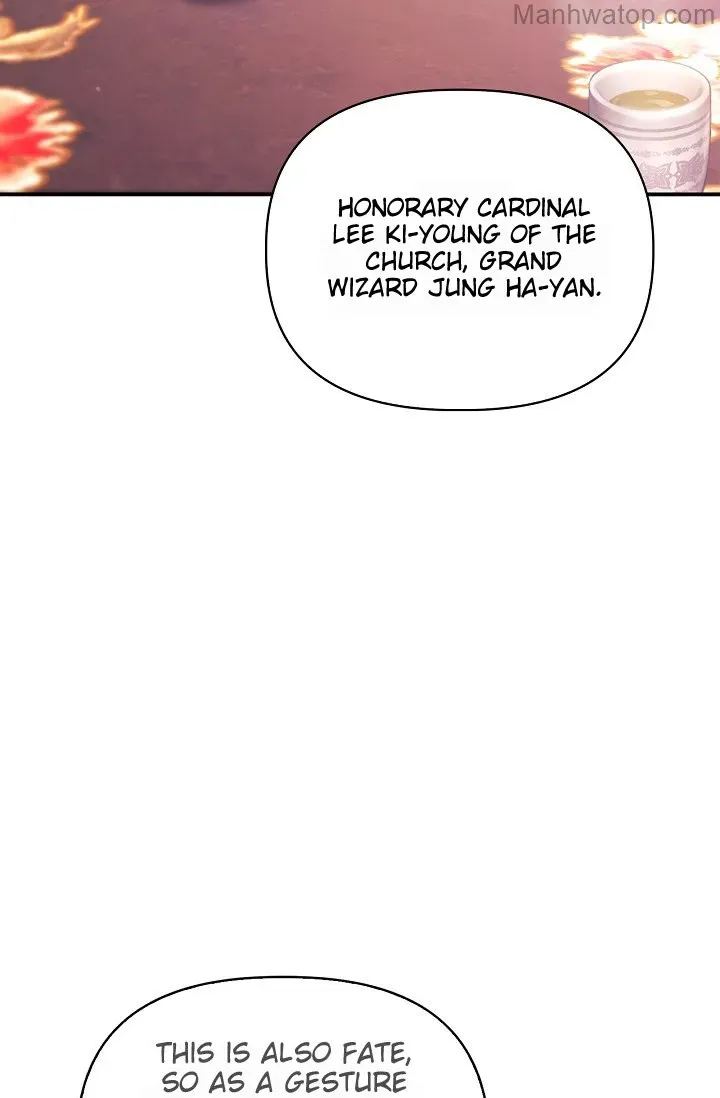 Regressor Instruction Manual Zinmanga X Chapter 121 Page 114