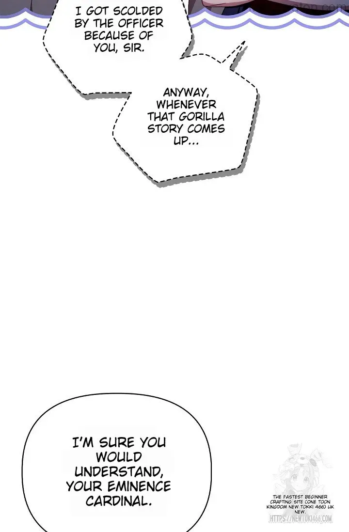Regressor Instruction Manual Zinmanga X Chapter 121 Page 128