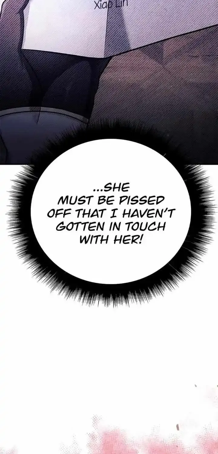Regressor Instruction Manual Zinmanga X Chapter 120 Page 22