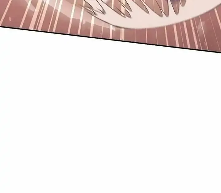 Regressor Instruction Manual Zinmanga X Chapter 120 Page 27