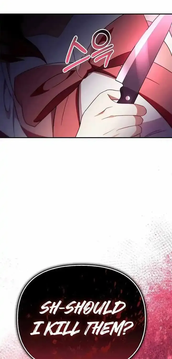 Regressor Instruction Manual Zinmanga X Chapter 120 Page 41
