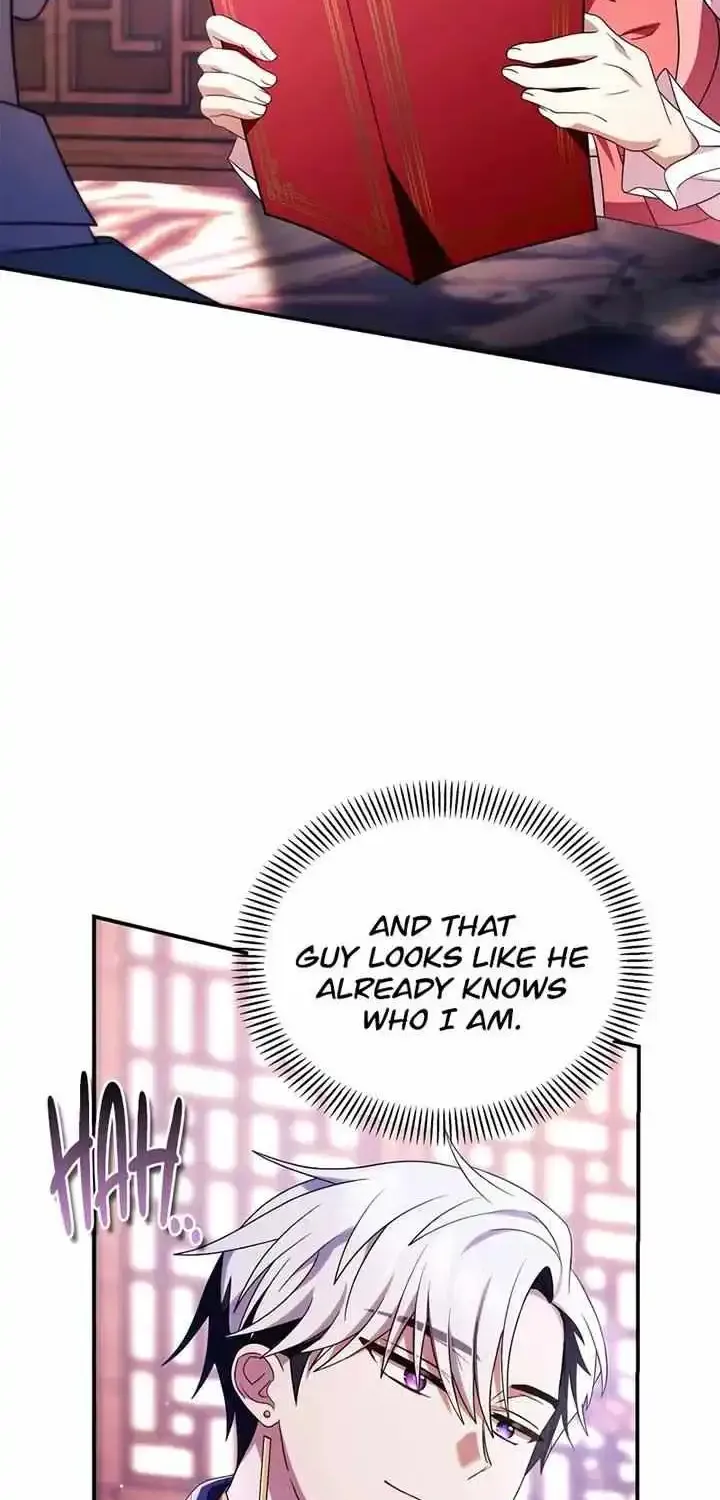 Regressor Instruction Manual Zinmanga X Chapter 120 Page 75