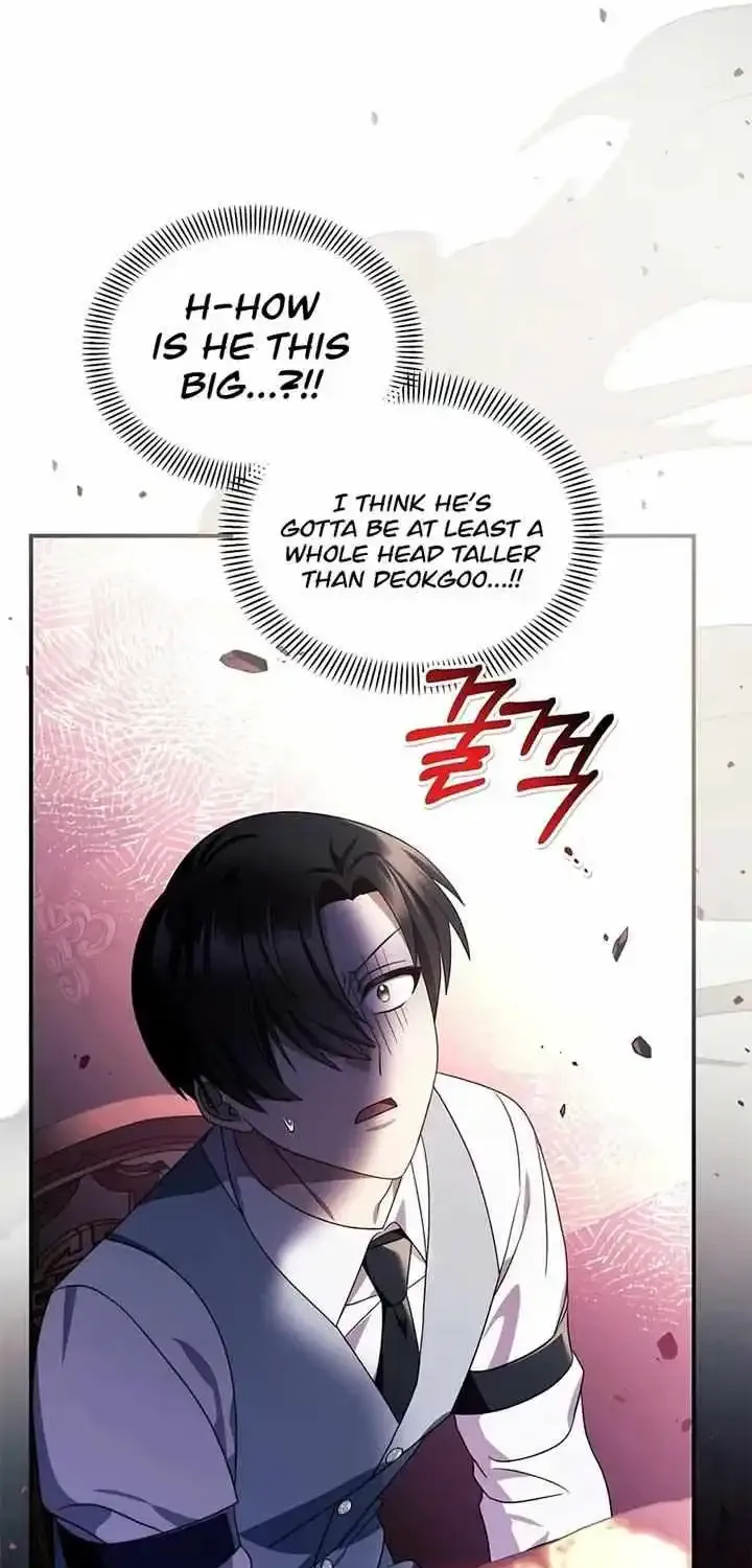 Regressor Instruction Manual Zinmanga X Chapter 120 Page 81