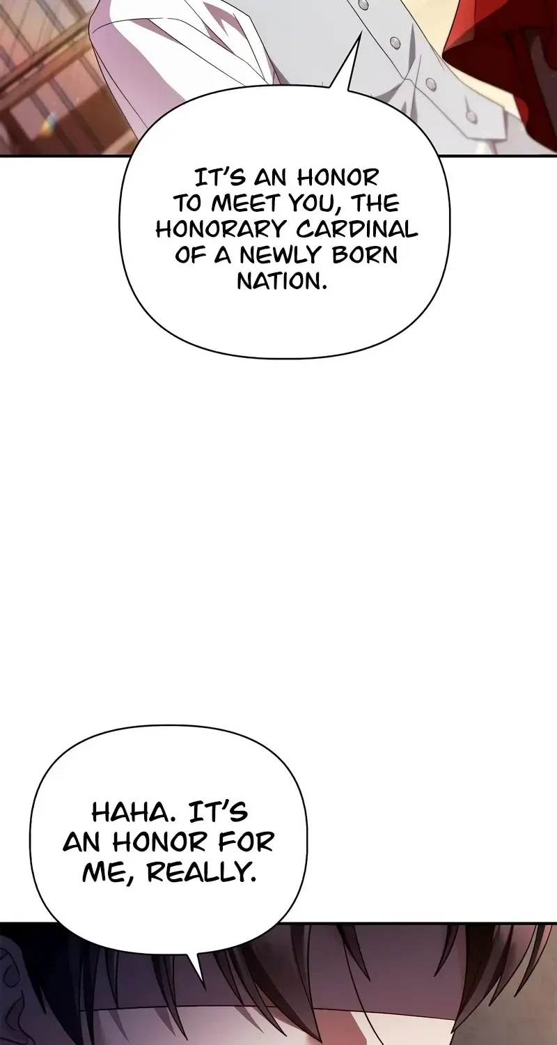 Regressor Instruction Manual Zinmanga X Chapter 119 Page 67