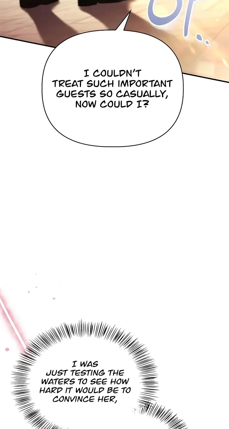 Regressor Instruction Manual Zinmanga X Chapter 119 Page 71