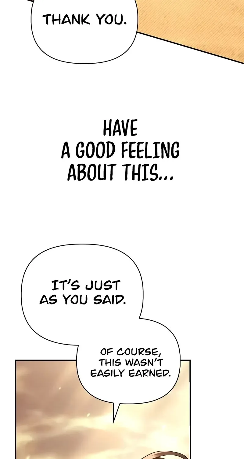 Regressor Instruction Manual Zinmanga X Chapter 119 Page 79