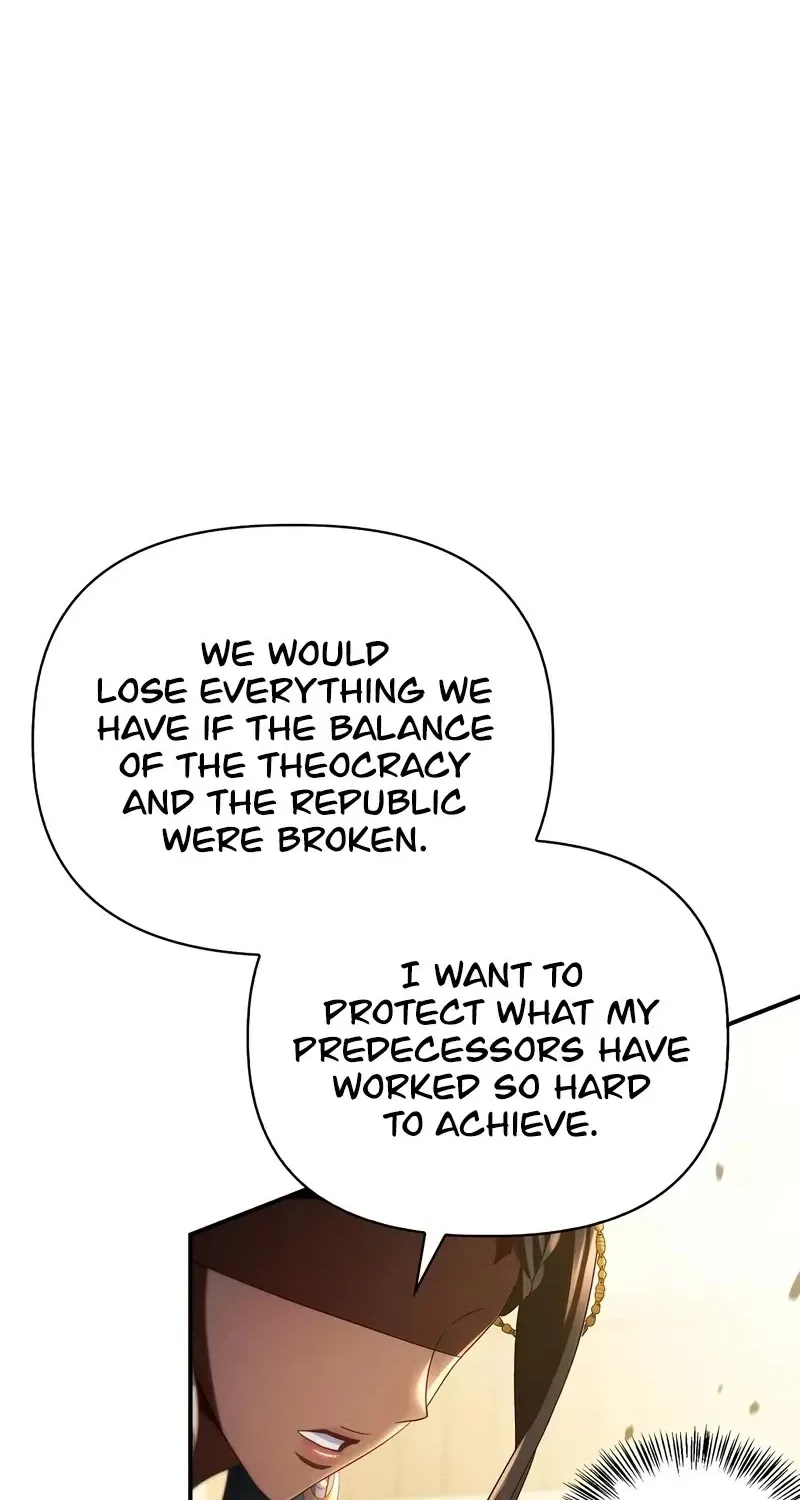Regressor Instruction Manual Zinmanga X Chapter 119 Page 81
