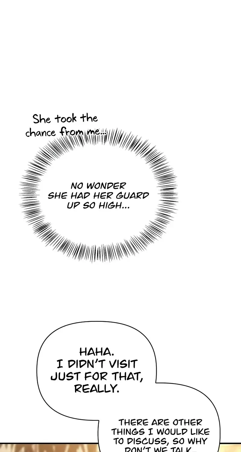 Regressor Instruction Manual Zinmanga X Chapter 119 Page 87