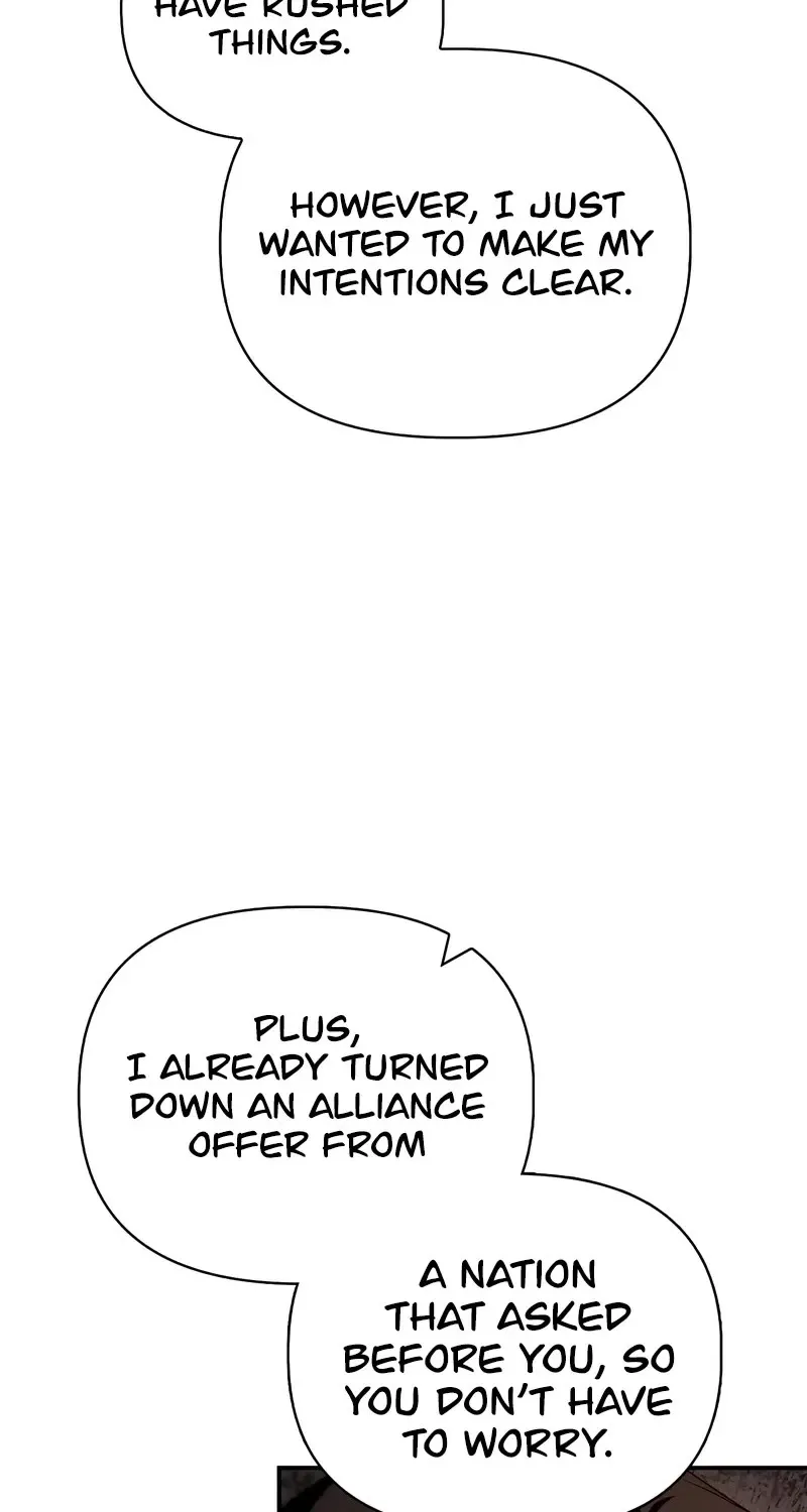 Regressor Instruction Manual Zinmanga X Chapter 119 Page 89