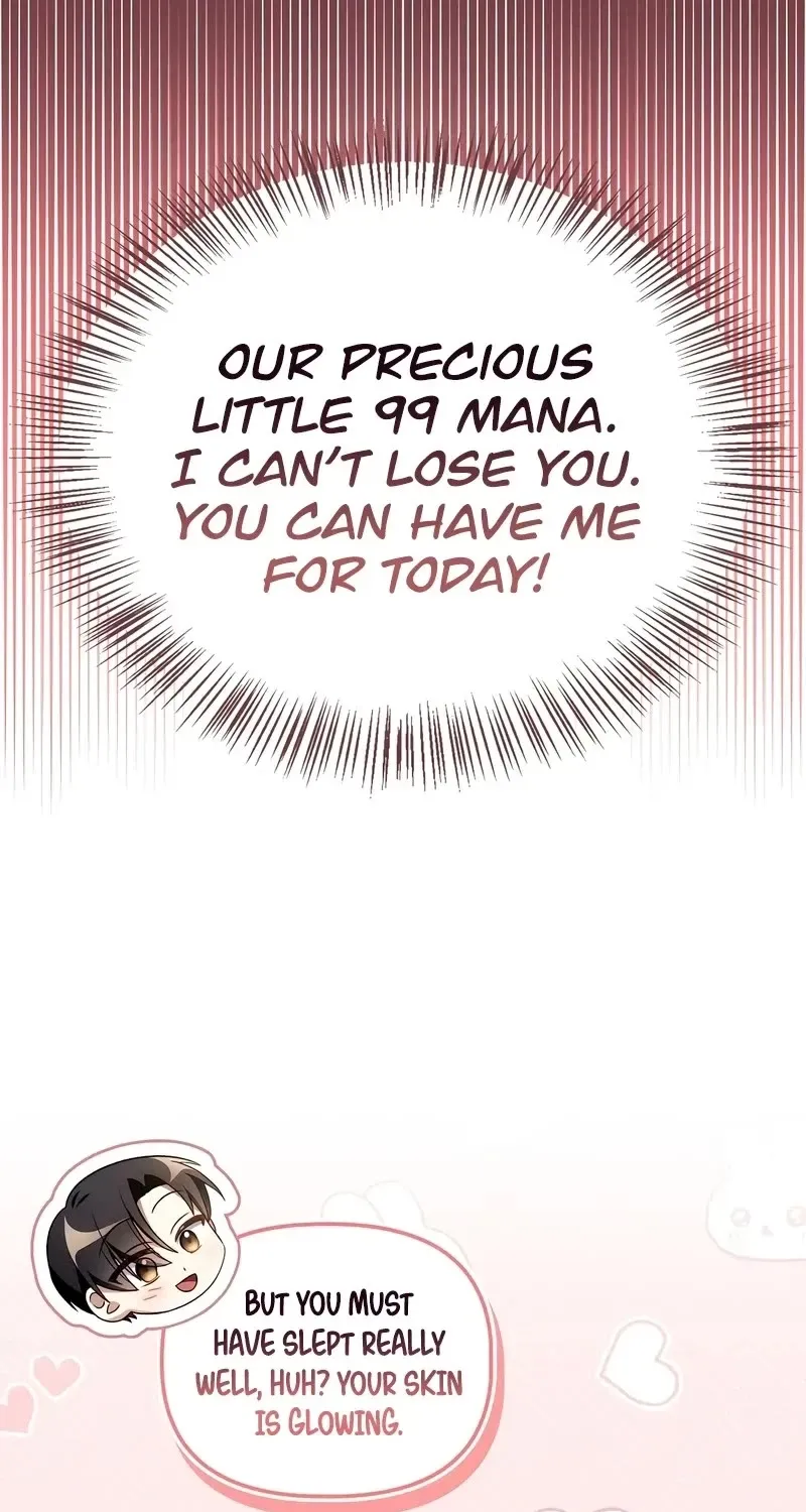Regressor Instruction Manual Zinmanga X Chapter 119 Page 120