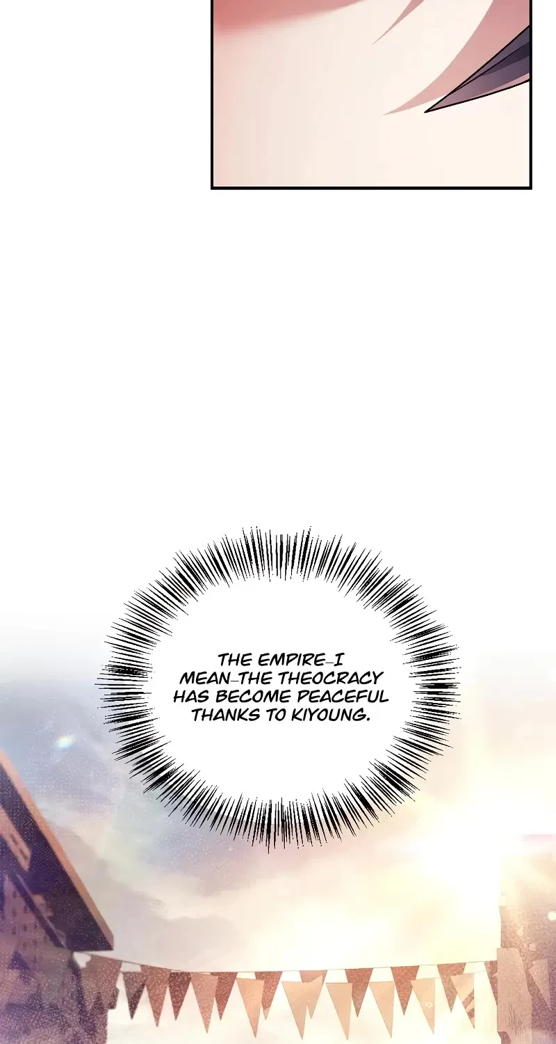 Regressor Instruction Manual Zinmanga X Chapter 118 Page 74