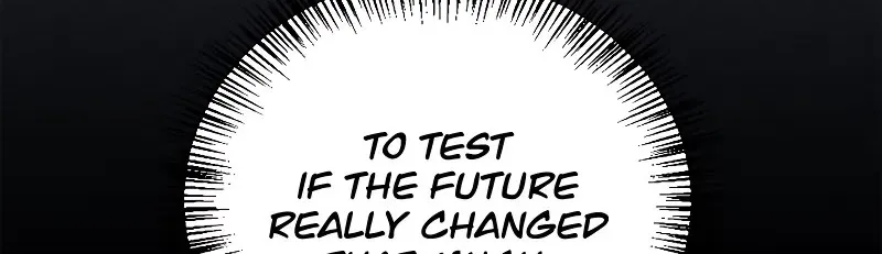 Regressor Instruction Manual Zinmanga X Chapter 118 Page 79