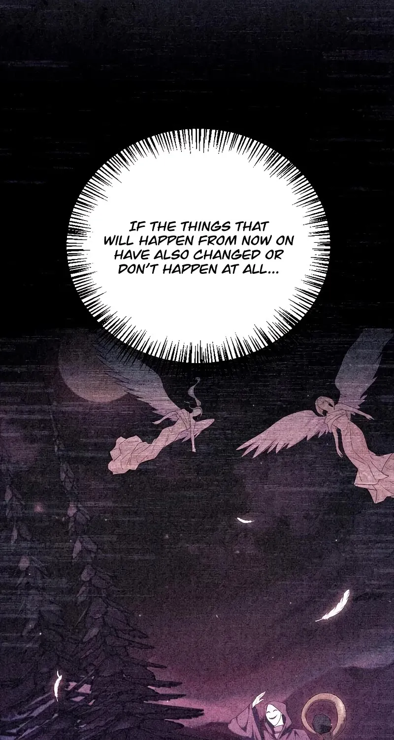 Regressor Instruction Manual Zinmanga X Chapter 118 Page 93