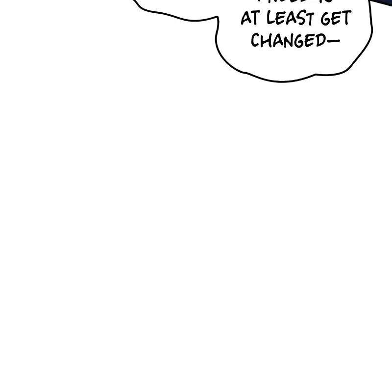 Regressor Instruction Manual Zinmanga X Chapter 117 Page 109