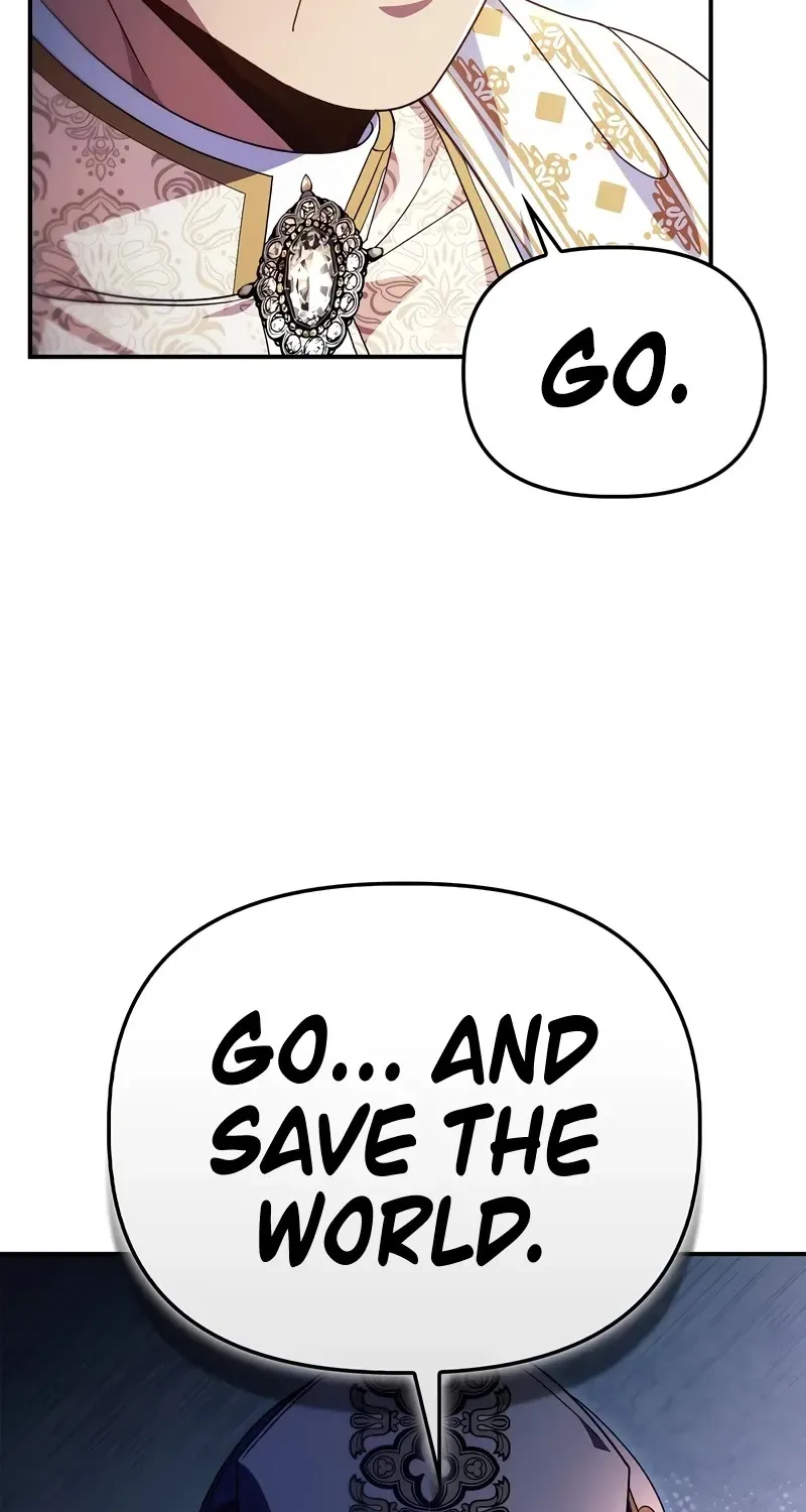 Regressor Instruction Manual Zinmanga X Chapter 117 Page 112