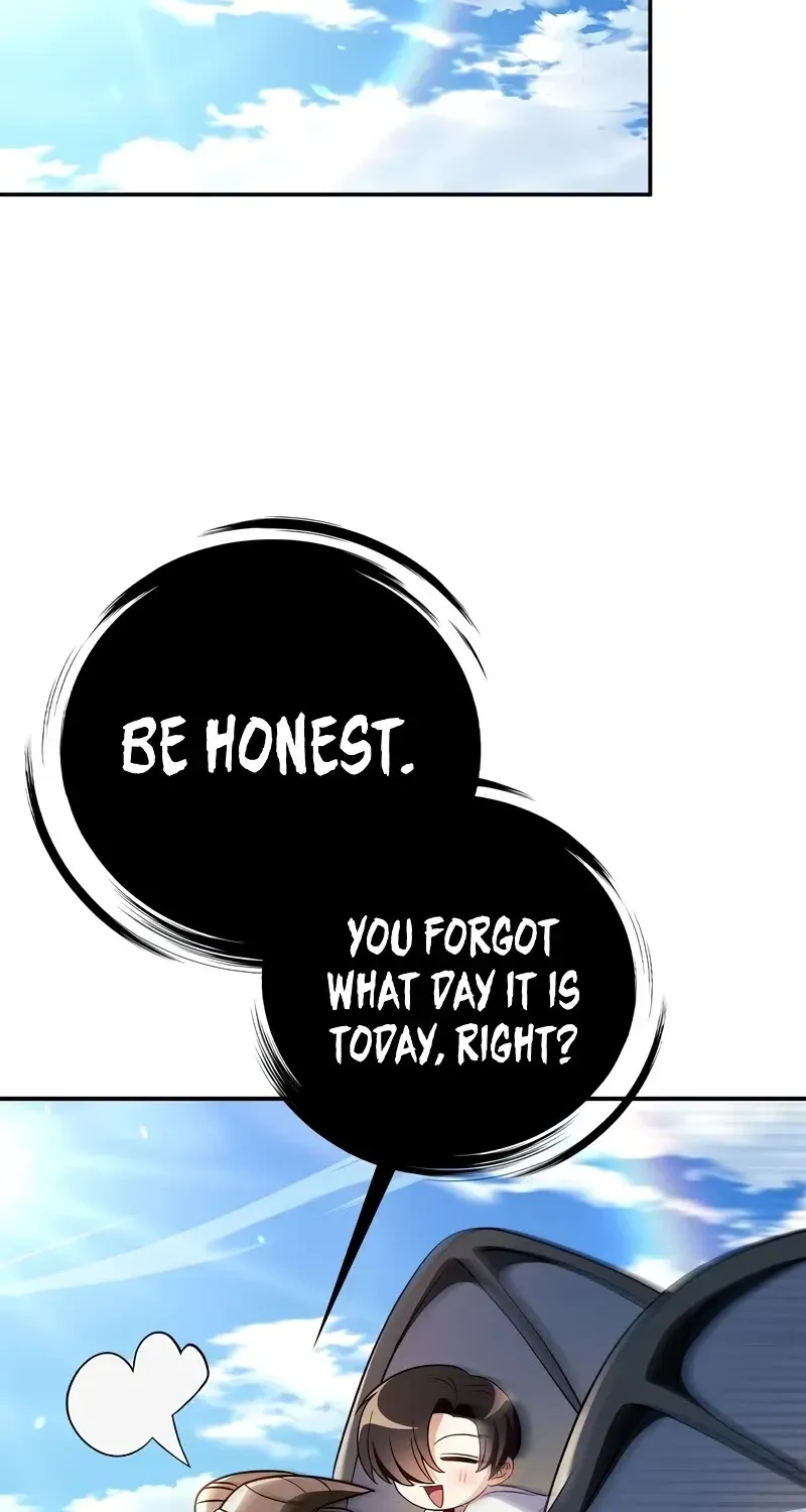 Regressor Instruction Manual Zinmanga X Chapter 117 Page 115