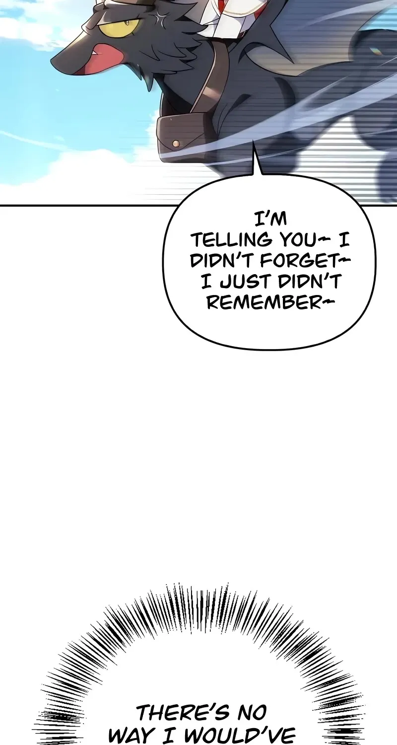 Regressor Instruction Manual Zinmanga X Chapter 117 Page 116