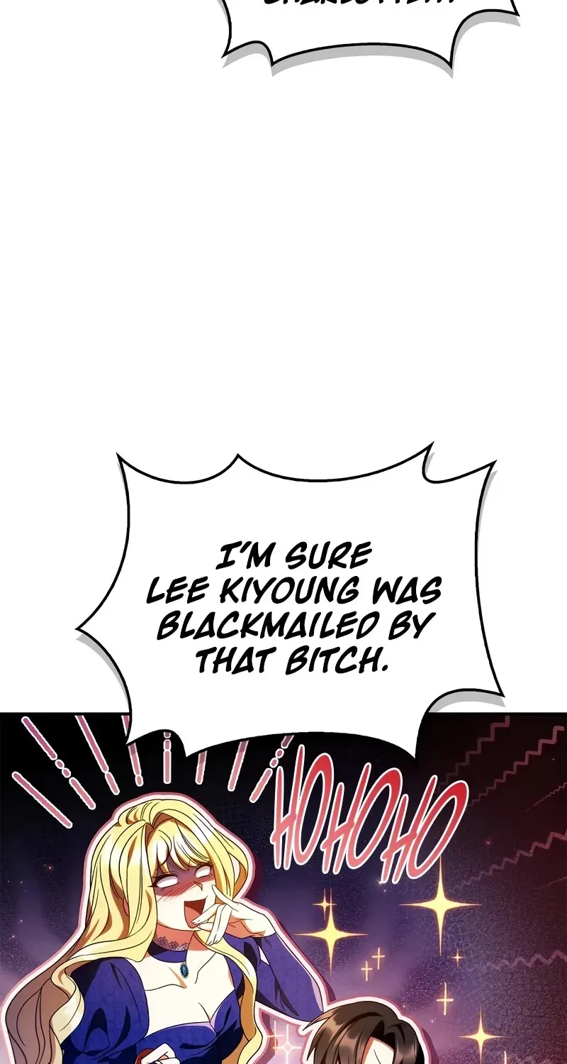 Regressor Instruction Manual Zinmanga X Chapter 116 Page 5
