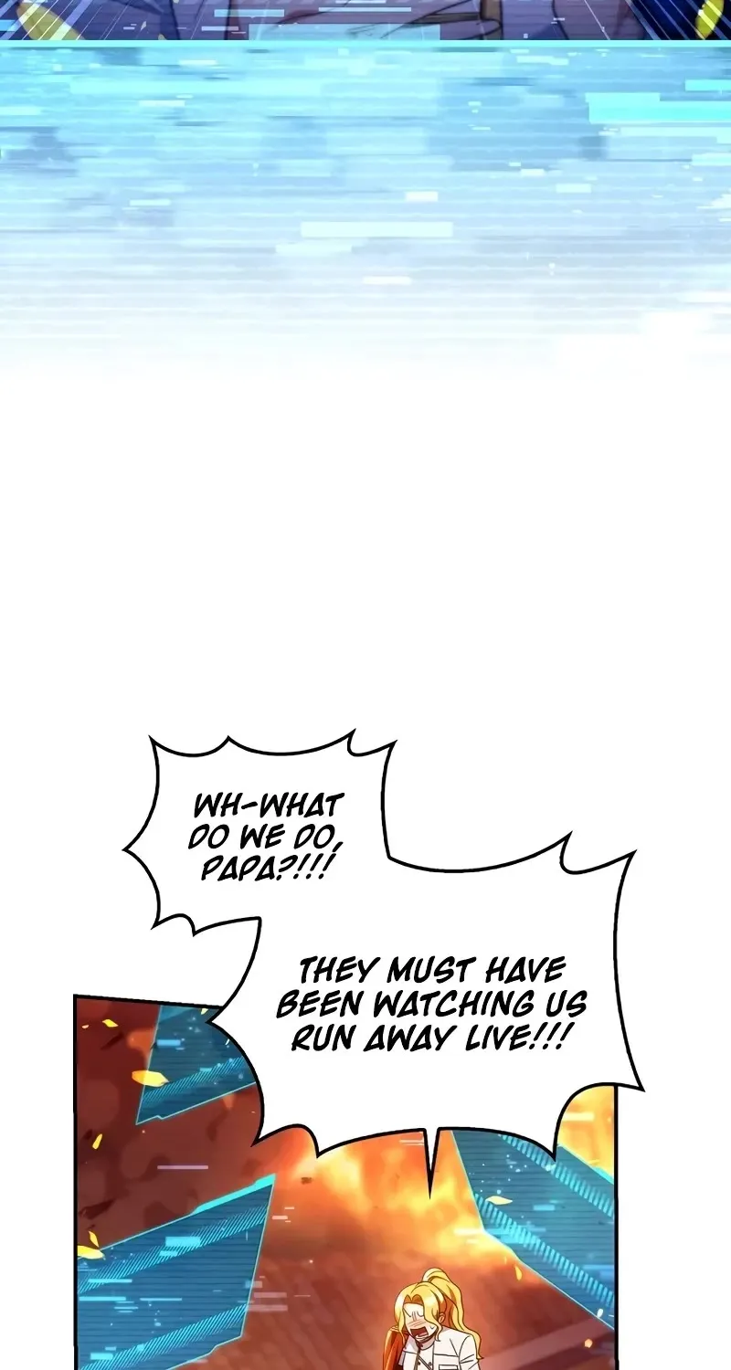Regressor Instruction Manual Zinmanga X Chapter 115 Page 101