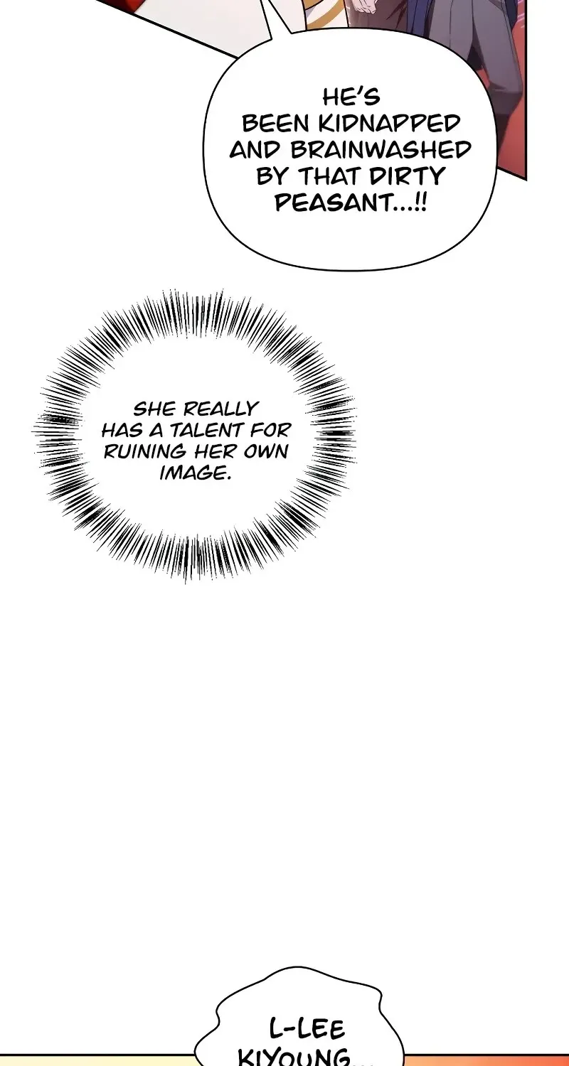 Regressor Instruction Manual Zinmanga X Chapter 114 Page 24