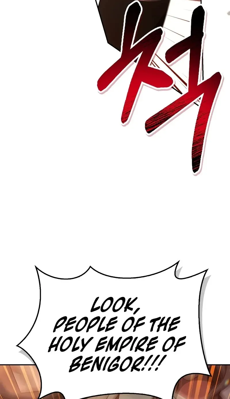 Regressor Instruction Manual Zinmanga X Chapter 114 Page 55
