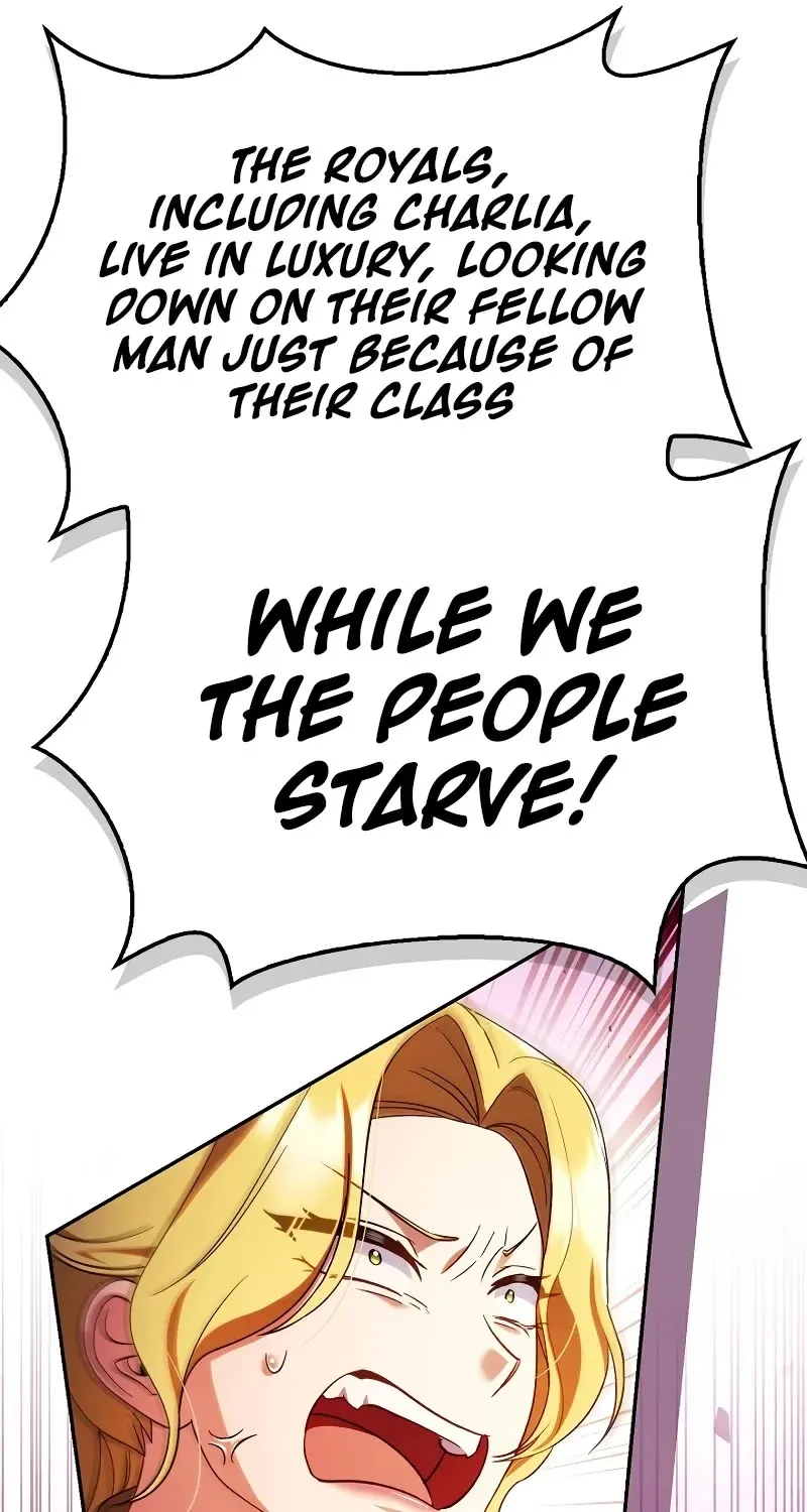 Regressor Instruction Manual Zinmanga X Chapter 114 Page 58
