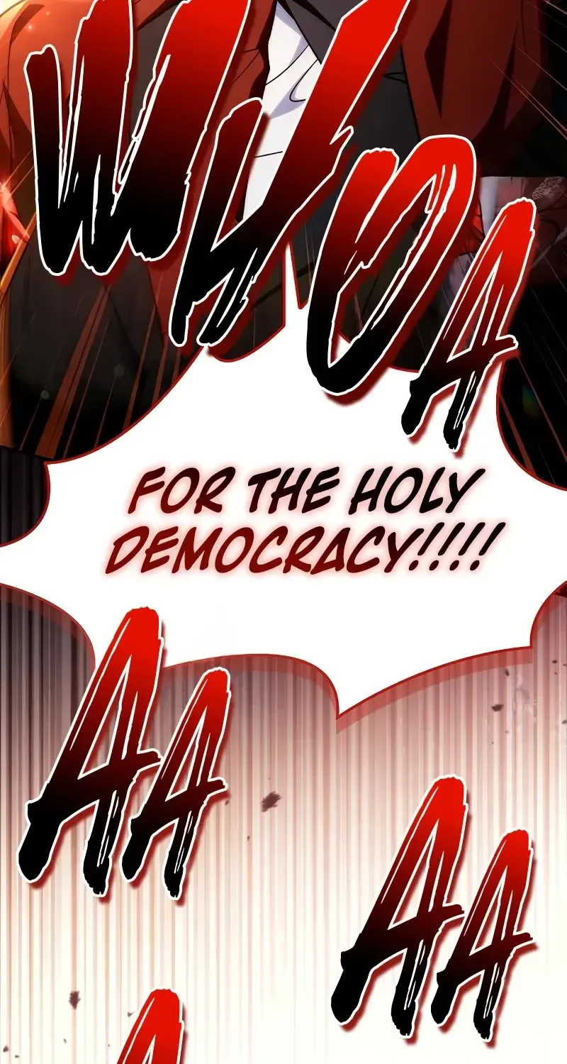 Regressor Instruction Manual Zinmanga X Chapter 114 Page 62