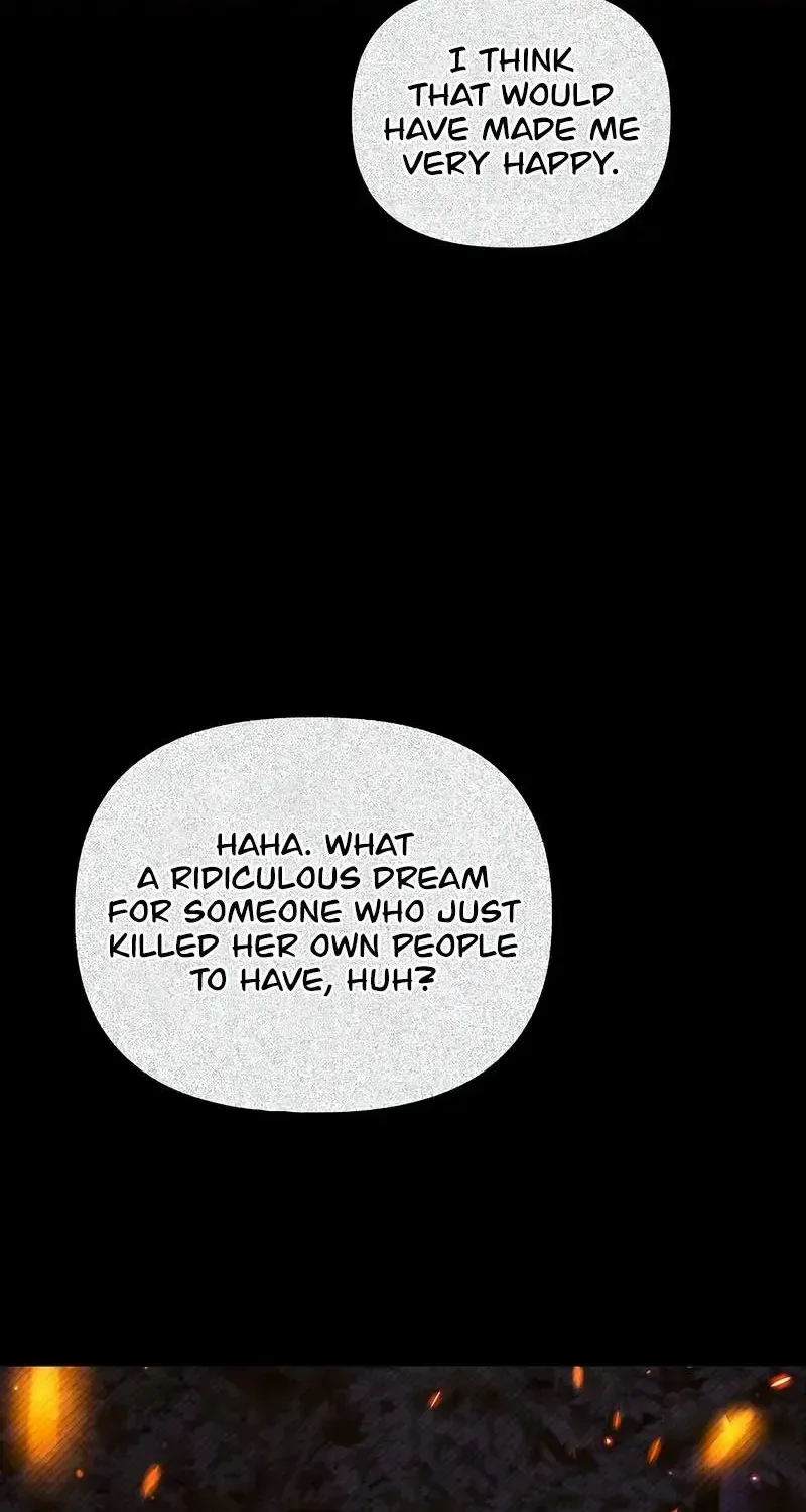 Regressor Instruction Manual Zinmanga X Chapter 112 Page 15